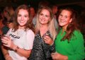 EET BAR LEKKER LIMMEN 180907-130