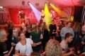 EET BAR LEKKER LIMMEN 180907-131