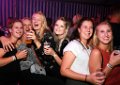 EET BAR LEKKER LIMMEN 180907-138