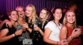 EET BAR LEKKER LIMMEN 180907-139