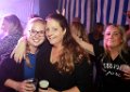 EET BAR LEKKER LIMMEN 180907-140