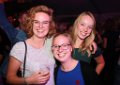 EET BAR LEKKER LIMMEN 180907-141