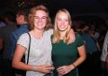 EET BAR LEKKER LIMMEN 180907-142