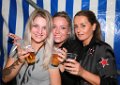 EET BAR LEKKER LIMMEN 180907-154
