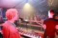 EET BAR LEKKER LIMMEN 180907-155