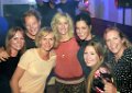 EET BAR LEKKER LIMMEN 180907-162
