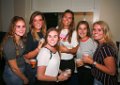 EET BAR LEKKER LIMMEN 180907-171