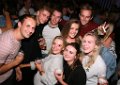 EET BAR LEKKER LIMMEN 180907-173