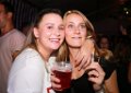 EET BAR LEKKER LIMMEN 180907-180