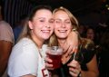 EET BAR LEKKER LIMMEN 180907-181