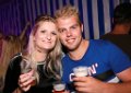 EET BAR LEKKER LIMMEN 180907-182