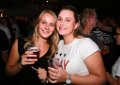EET BAR LEKKER LIMMEN 180907-183