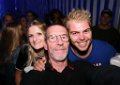 EET BAR LEKKER LIMMEN 180907-184