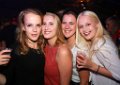 EET BAR LEKKER LIMMEN 180907-201