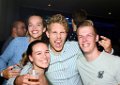 EET BAR LEKKER LIMMEN 180907-209
