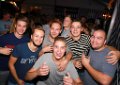 EET BAR LEKKER LIMMEN 180907-214