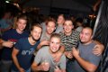 EET BAR LEKKER LIMMEN 180907-215