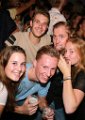 EET BAR LEKKER LIMMEN 180907-216