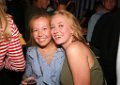 EET BAR LEKKER LIMMEN 180907-219