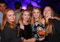 EET BAR LEKKER LIMMEN 180907-223