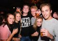 EET BAR LEKKER LIMMEN 180907-225
