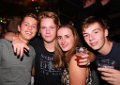 EET BAR LEKKER LIMMEN 180907-226