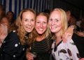 EET BAR LEKKER LIMMEN 180907-232