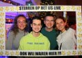 STERREN OP HET IJS 200102-126