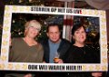 STERREN OP HET IJS 200102-128