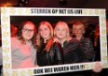 STERREN OP HET IJS 200102-133