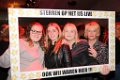 STERREN OP HET IJS 200102-134