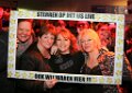 STERREN OP HET IJS 200102-135