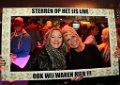 STERREN OP HET IJS 200102-140
