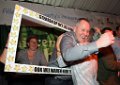 STERREN OP HET IJS 200102-146