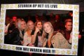 STERREN OP HET IJS 200102-148