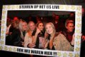 STERREN OP HET IJS 200102-149
