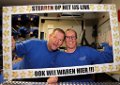 STERREN OP HET IJS 200102-150