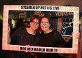 STERREN OP HET IJS 200102-152