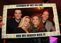 STERREN OP HET IJS 200102-153