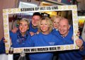 STERREN OP HET IJS 200102-155