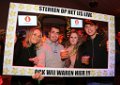 STERREN OP HET IJS 200102-156