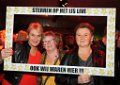 STERREN OP HET IJS 200102-160
