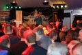 STERREN OP HET IJS 200102-165