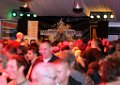 STERREN OP HET IJS 200102-215