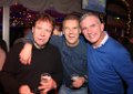 STERREN OP HET IJS 200102-216