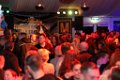 STERREN OP HET IJS 200102-230