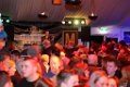 STERREN OP HET IJS 200102-232