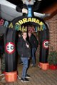 Wilfred 50 verjaardag 200125-104