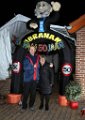 Wilfred 50 verjaardag 200125-107