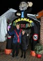 Wilfred 50 verjaardag 200125-108